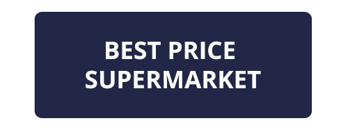 best price supermarket