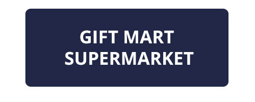gift mart supermarket