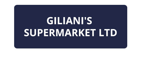 gilianis supermarket