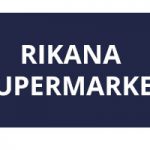 rikana supermarket