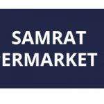 samrat supermarket