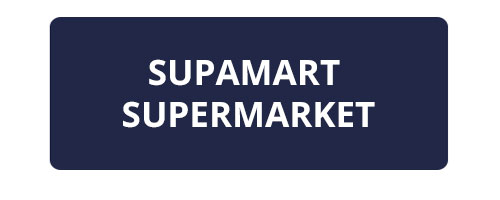 supamart supermarket