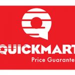 veda partners 0002 quickmart 2