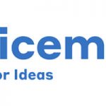 veda partners 0012 officemart