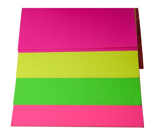 865f2d47782bd259cae63857dceefa6e