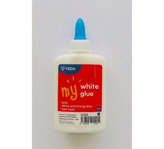 024cbef7877a3fc3d5c03caed0b437a5