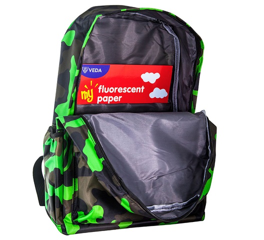 118ce9ac5ec0288dbd34e402b8b13e77