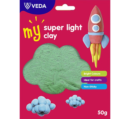 3d9234ba2f5f9cd84810781a3e1b3ad9