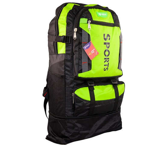 62eea1dc3fd7da2d62d522d8062e3dd1