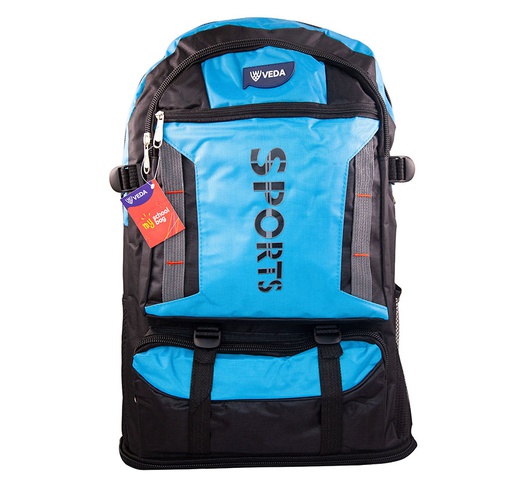 7c7b75faabb5bb61b803be2133df5f93 1