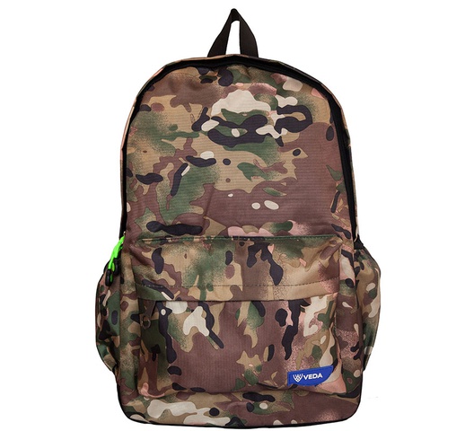 8d32430f54fbc25437e8de98484e93c8 1