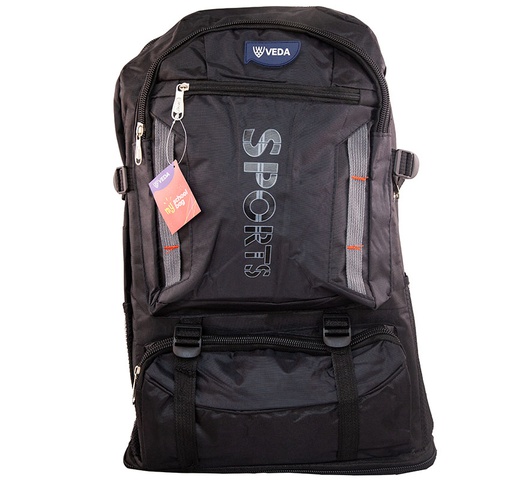 9d59aa26d042ded9acc191adfcf006de