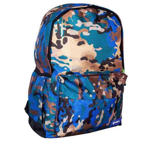 a90ac222ea36abe920e2ab1c6f2f58e8