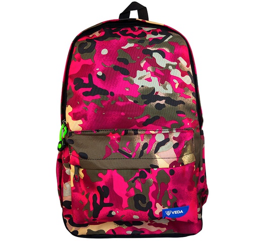 b257efb7b70a88af3df705d7e69bd54d