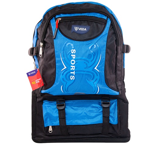 b2e9ae143e580fc78cfc89e85e1d7286