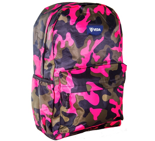 bda4630891e23bf433a7725be9985cb2