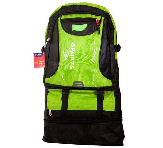 c713d5cc42bef4305053e4991580937f