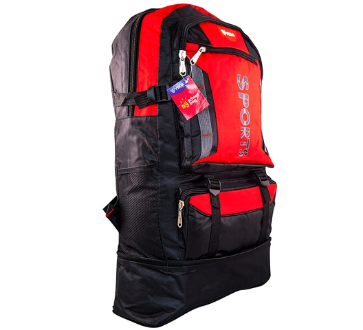 d3561ccec42de8b7a08e3553df36b5a7